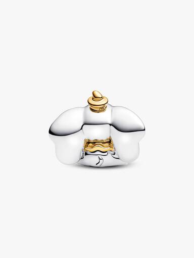Charm Dumbo de Disney