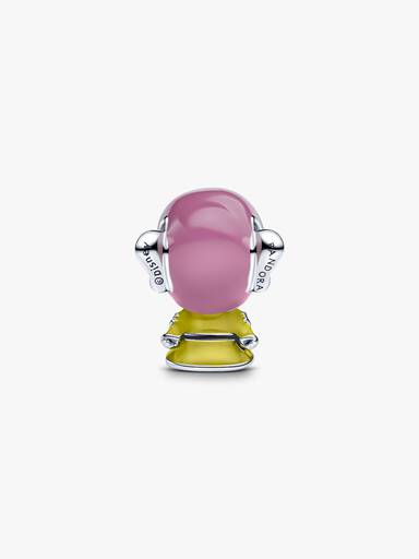 Charm Tontín de Blancanieves de Disney