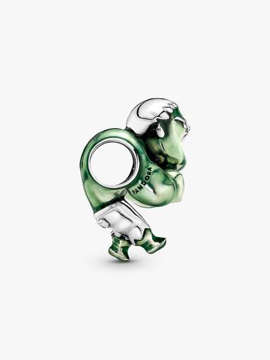 Charm Hulk Los Vengadores de Marvel