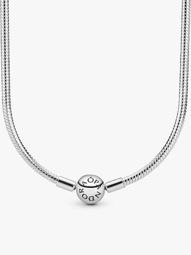 Set Collar con Charm Birrete de Graduación