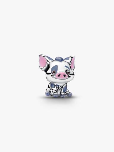 Pua el cerdo de Moana de Disney