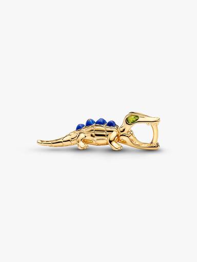 Charm Caimán