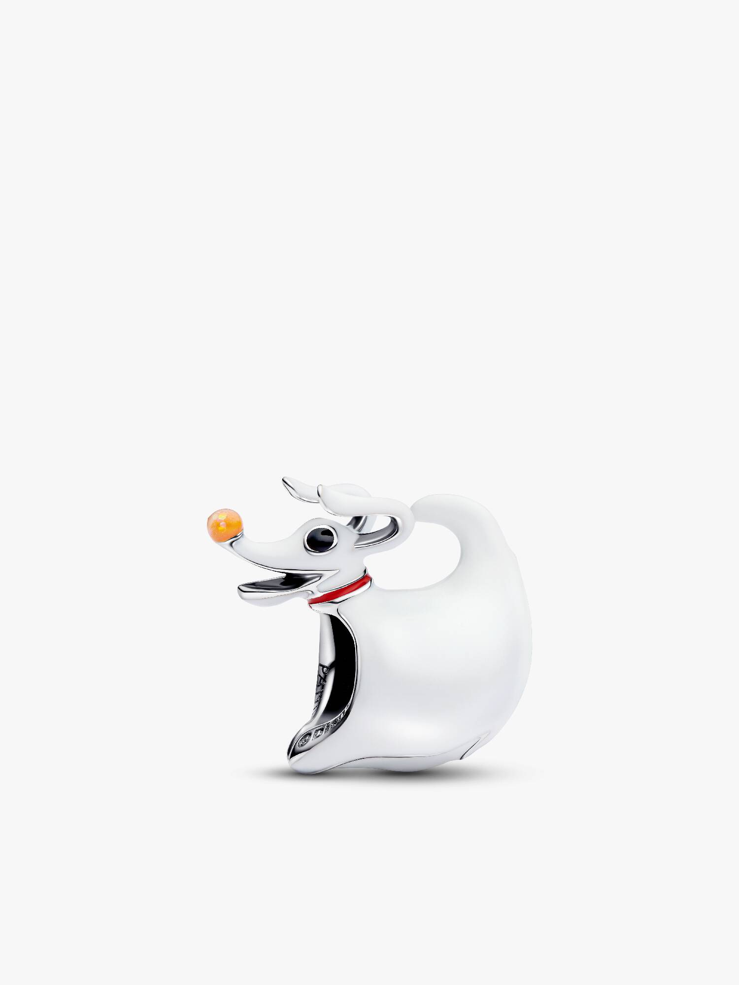 Charm Zero de El extraño mundo de Jack de Disney