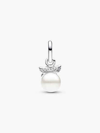 Charm Mini Colgante Cupido Pandora ME