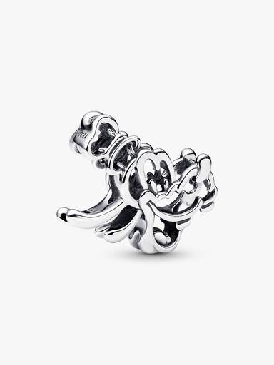 Charm calado Goofy de Disney