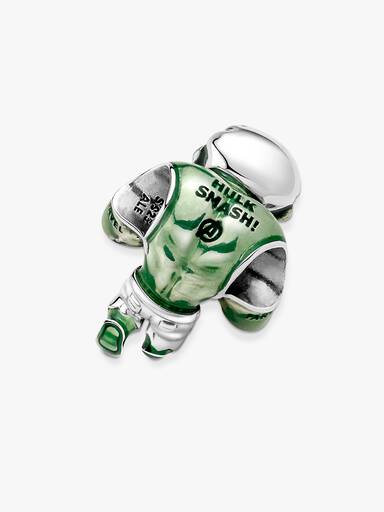Charm Hulk Los Vengadores de Marvel