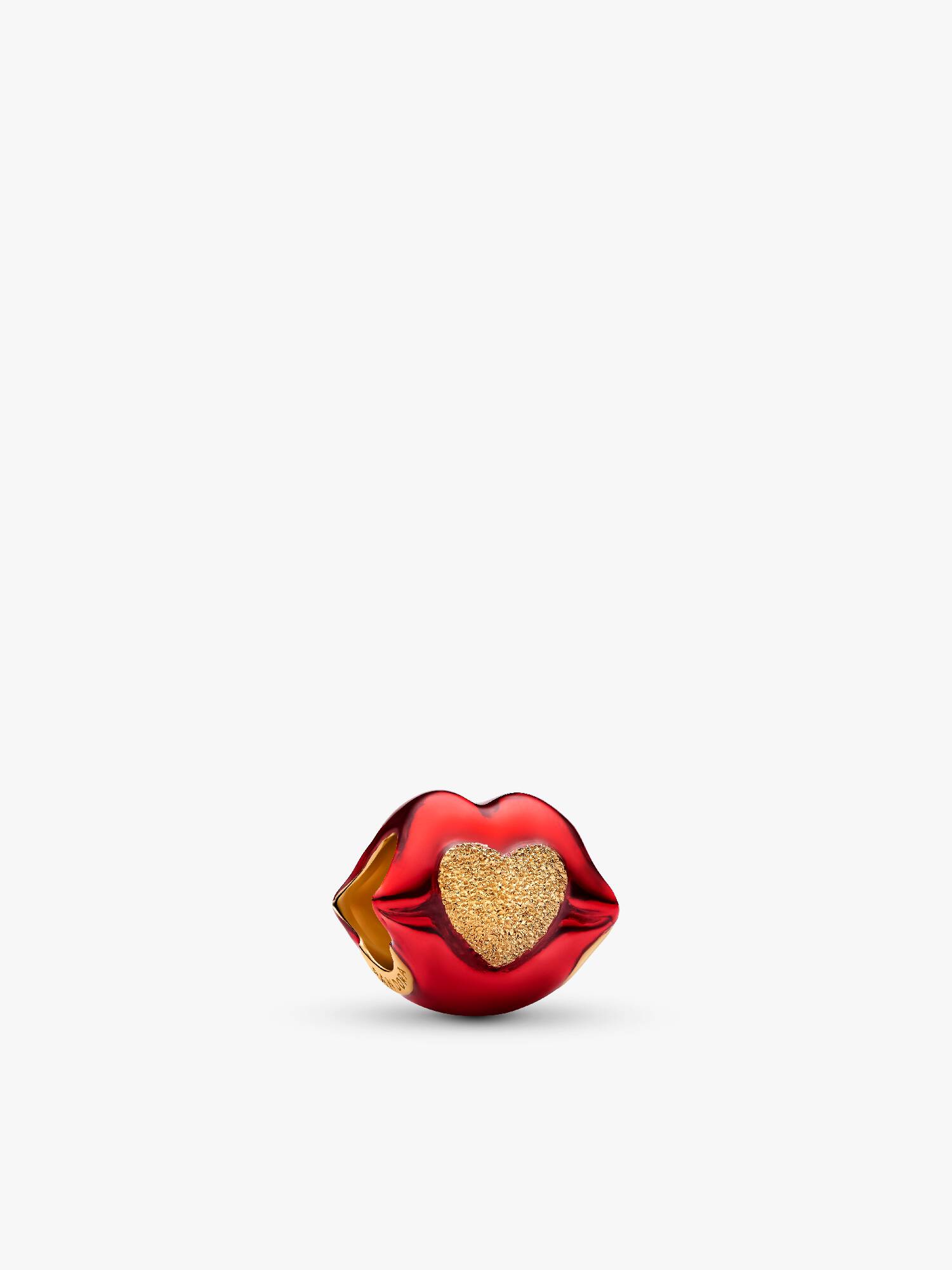 Mini Charm Pat McGrath Labios de Amor