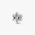 Charm Copo de nieve Charm Copo de nieve