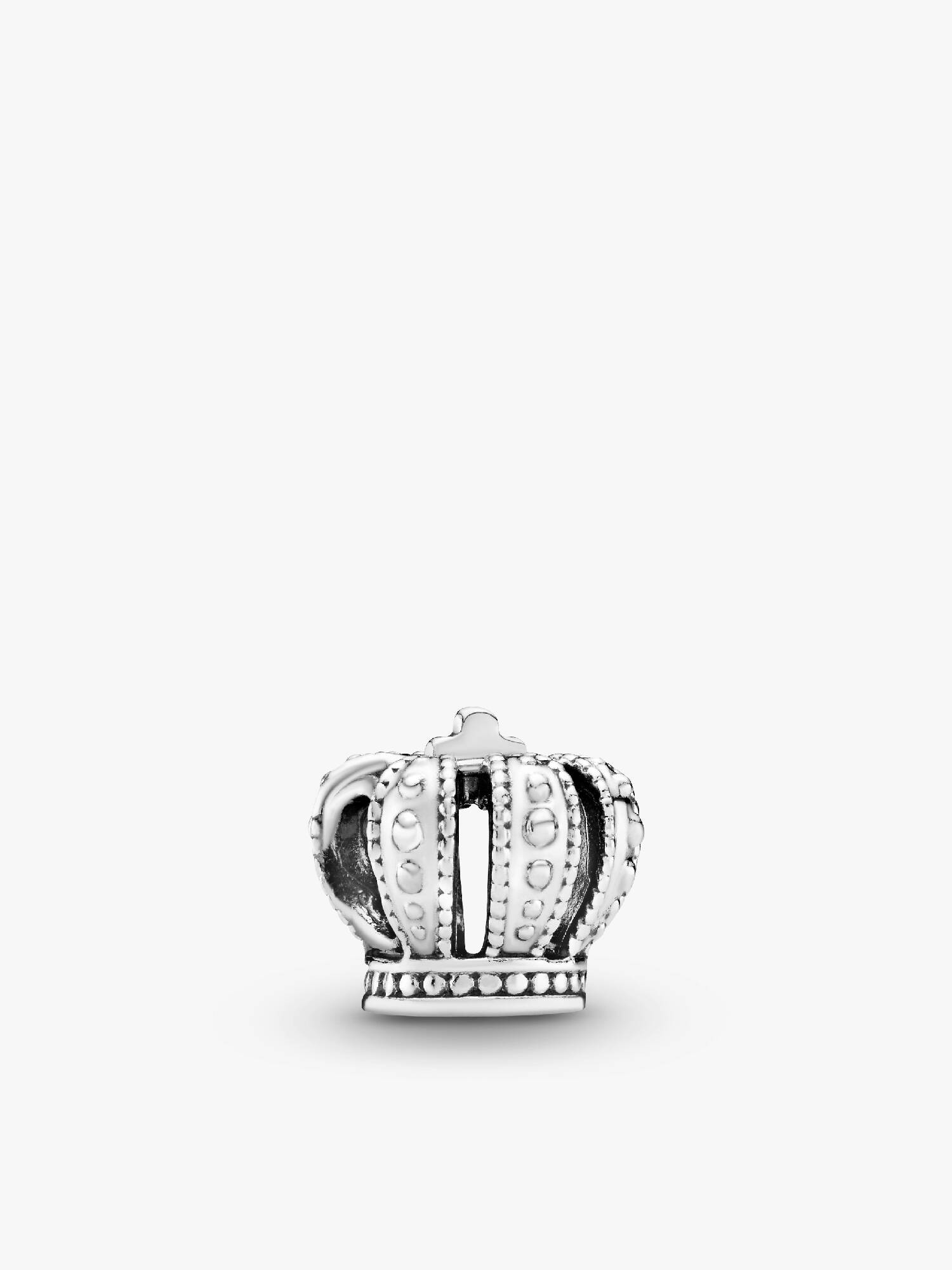Charm Corona real