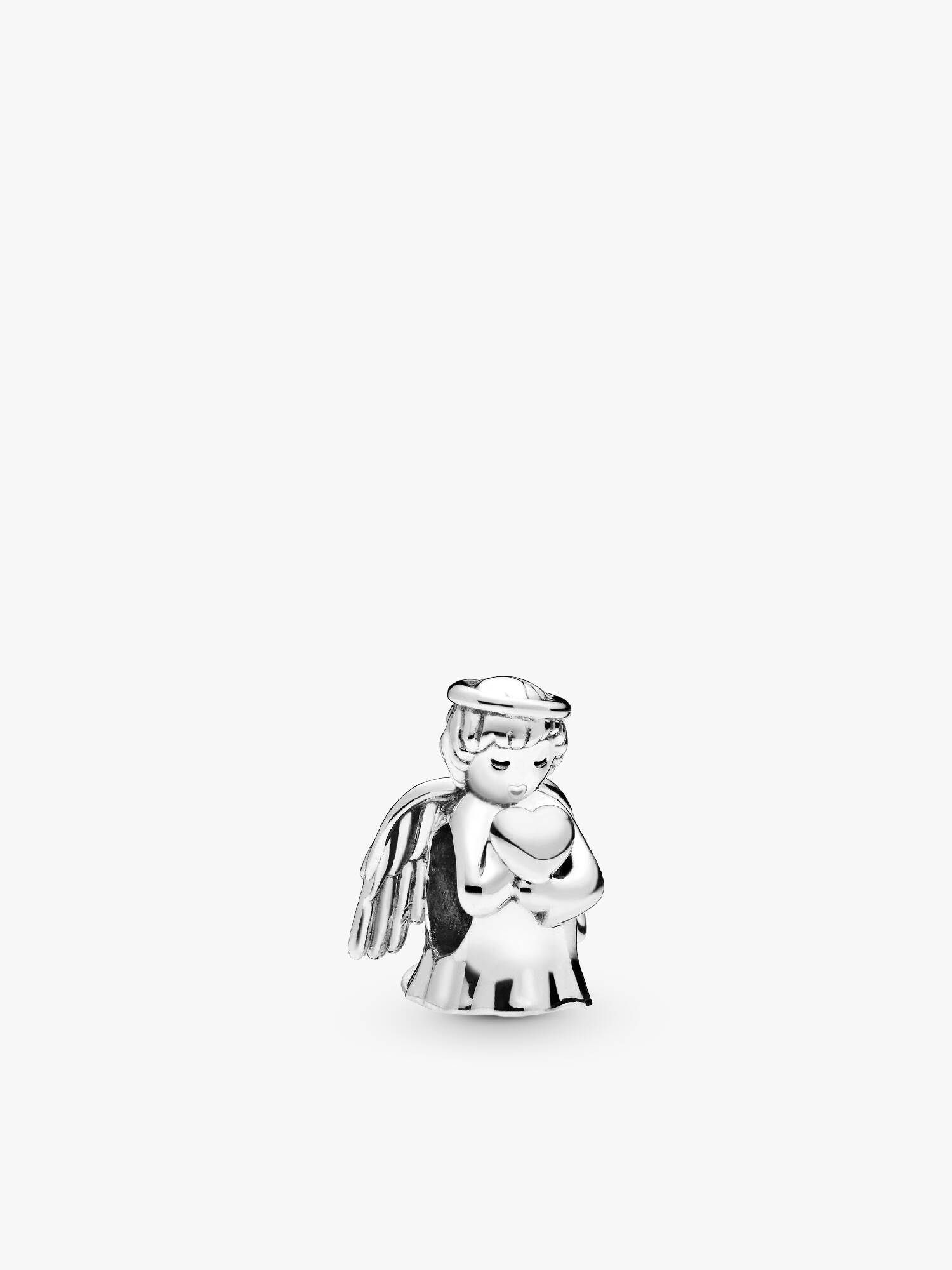 Charm Ángel de amor