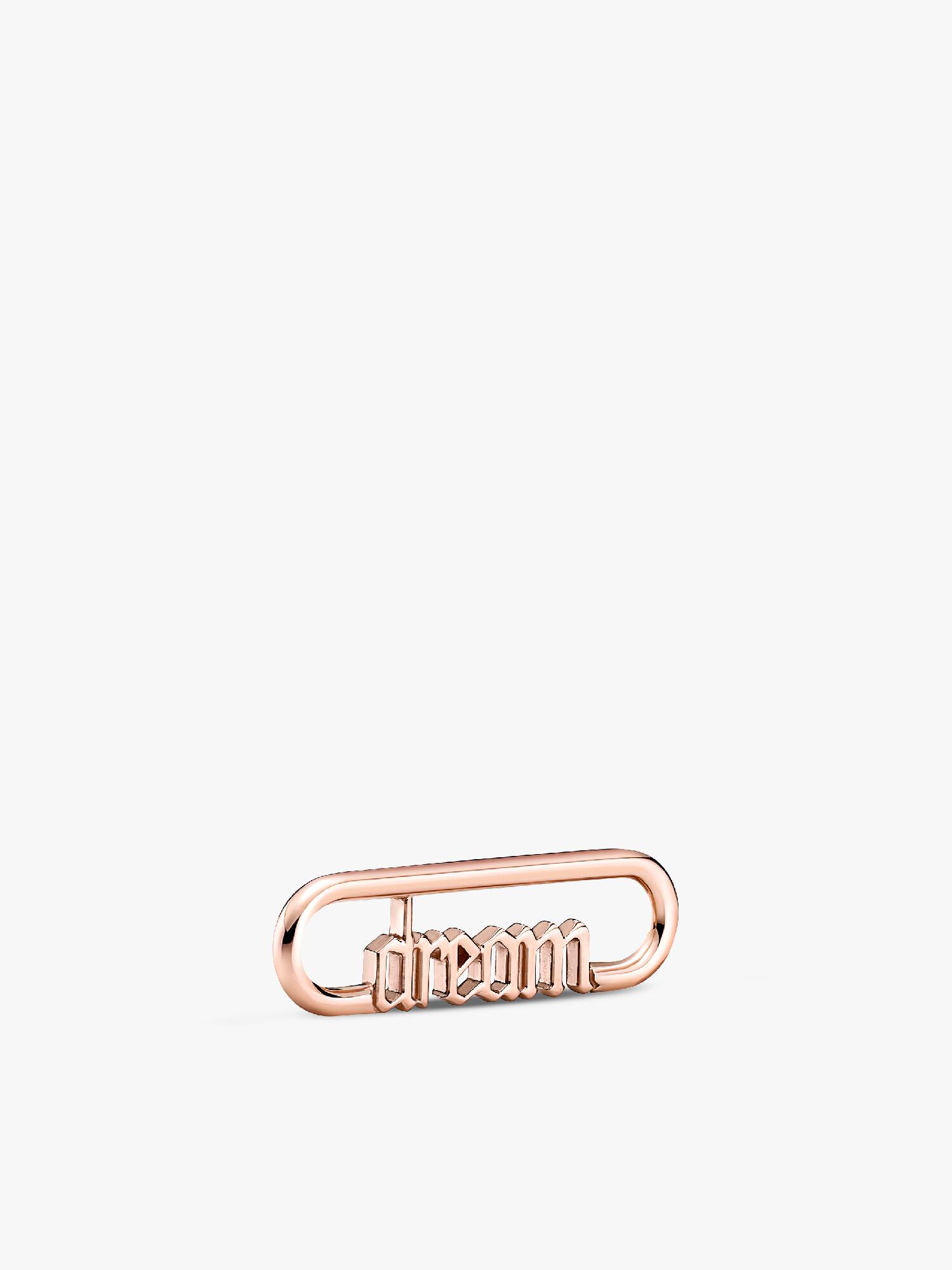 Link Palabra Dream Pandora ME