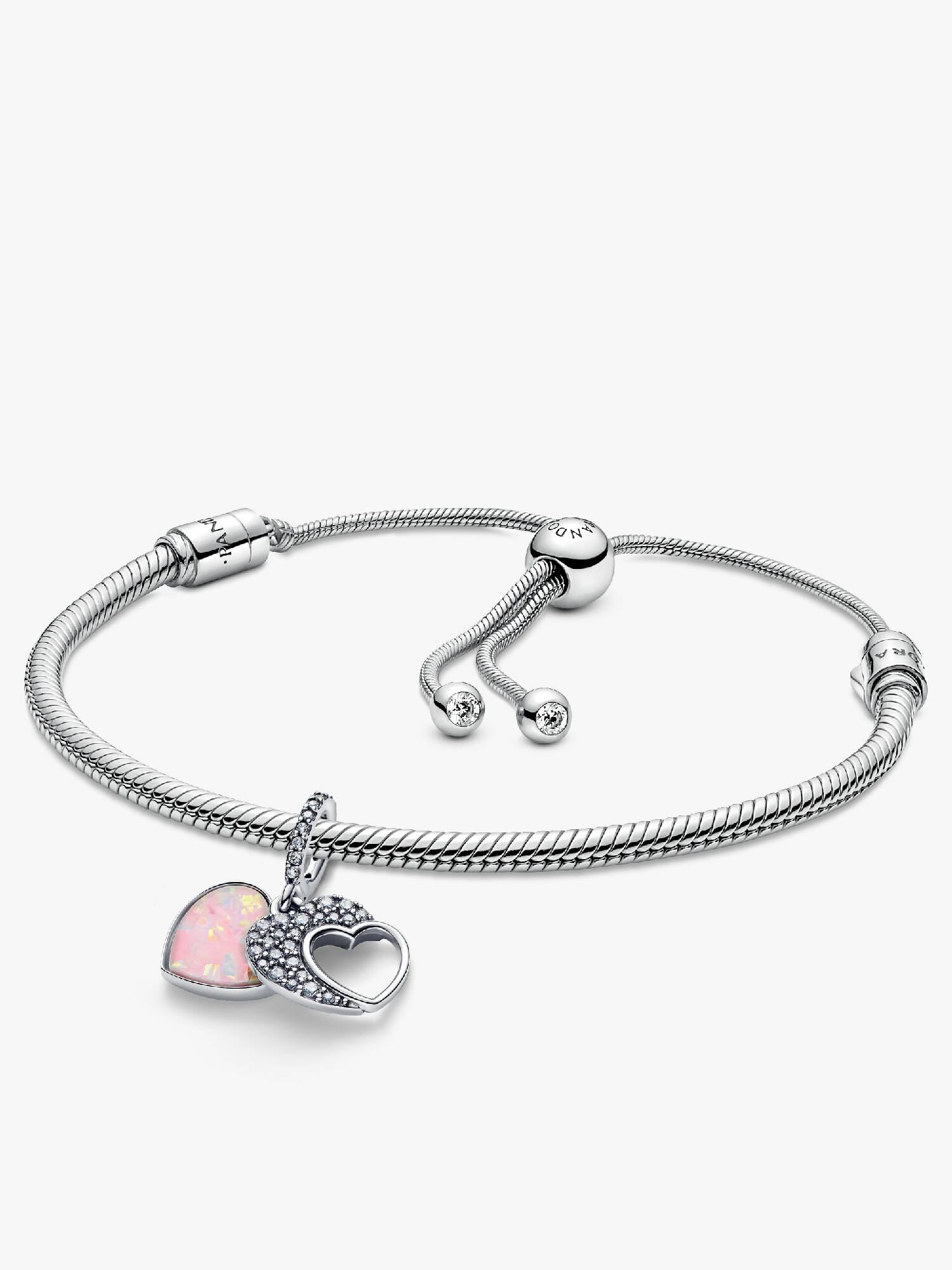 Set de joyería Amor de Mamá