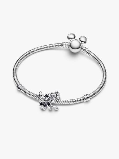 Charm calado Goofy de Disney