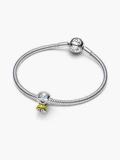 Charm Tontín de Blancanieves de Disney