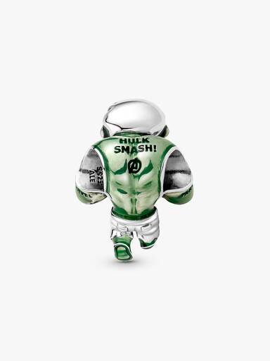 Charm Hulk Los Vengadores de Marvel