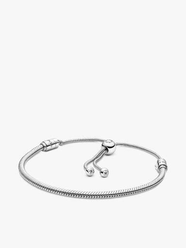 Set de joyería Amor de Mamá