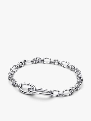 Set de Pulsera Medallón Sagitario