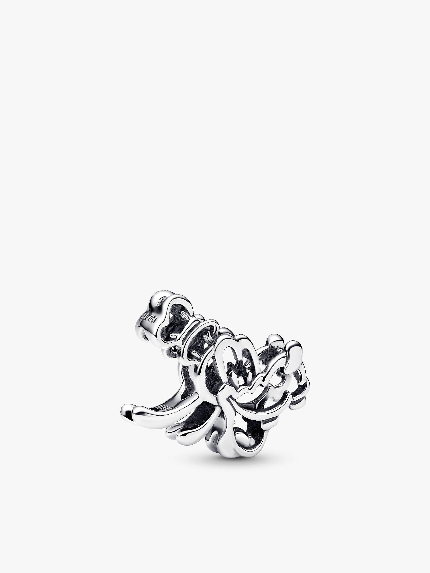 Charm calado Goofy de Disney
