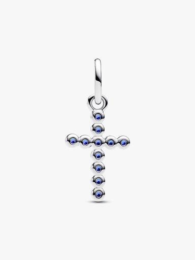 Charm colgante Cruz