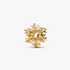 Charm Copo de nieve Charm Copo de nieve