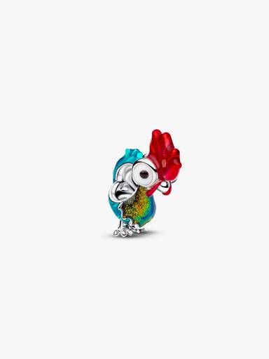 Charm Heihei de Disney