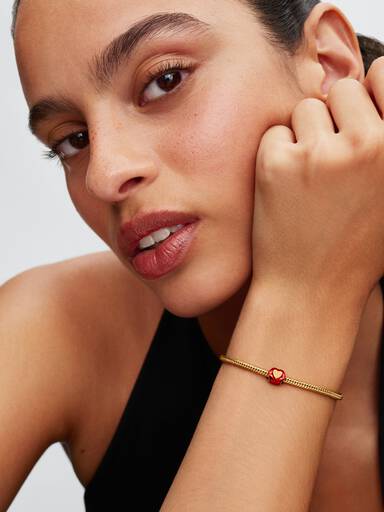 Mini Charm Pat McGrath Labios de Amor