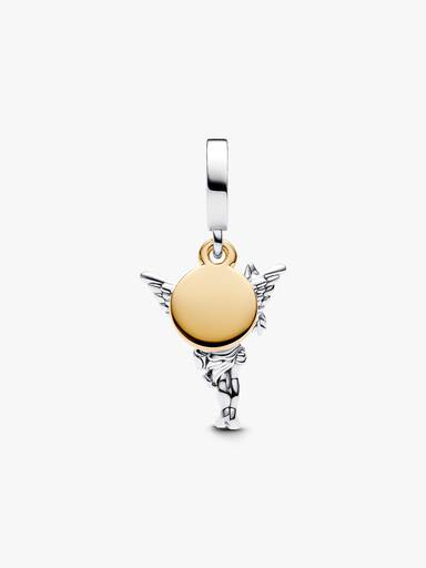 Charm colgante Cupido