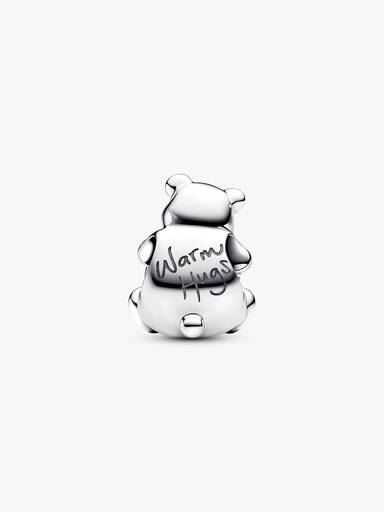 Charm Oso Polar