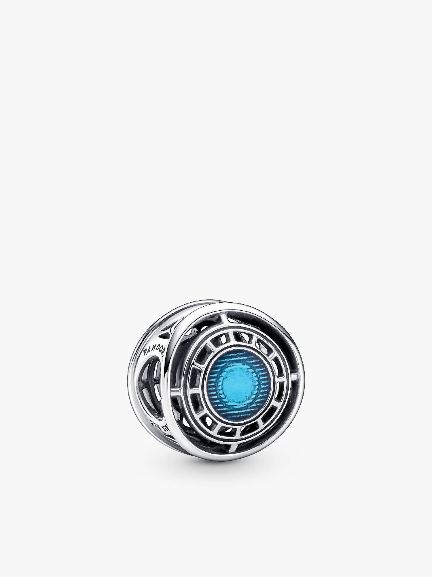 Charm Reactor Arc de The Avengers de Marvel