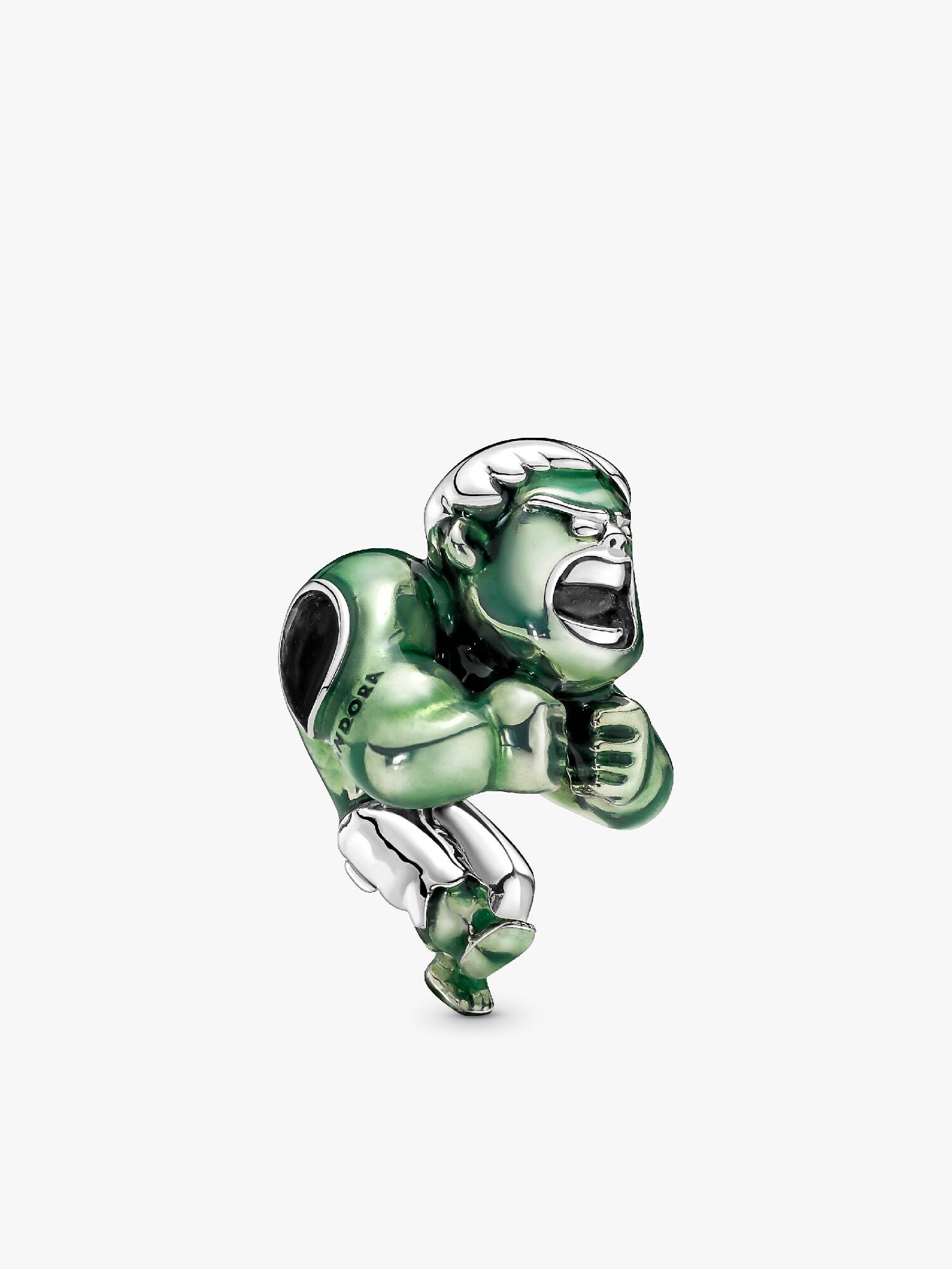 Charm Hulk Los Vengadores de Marvel