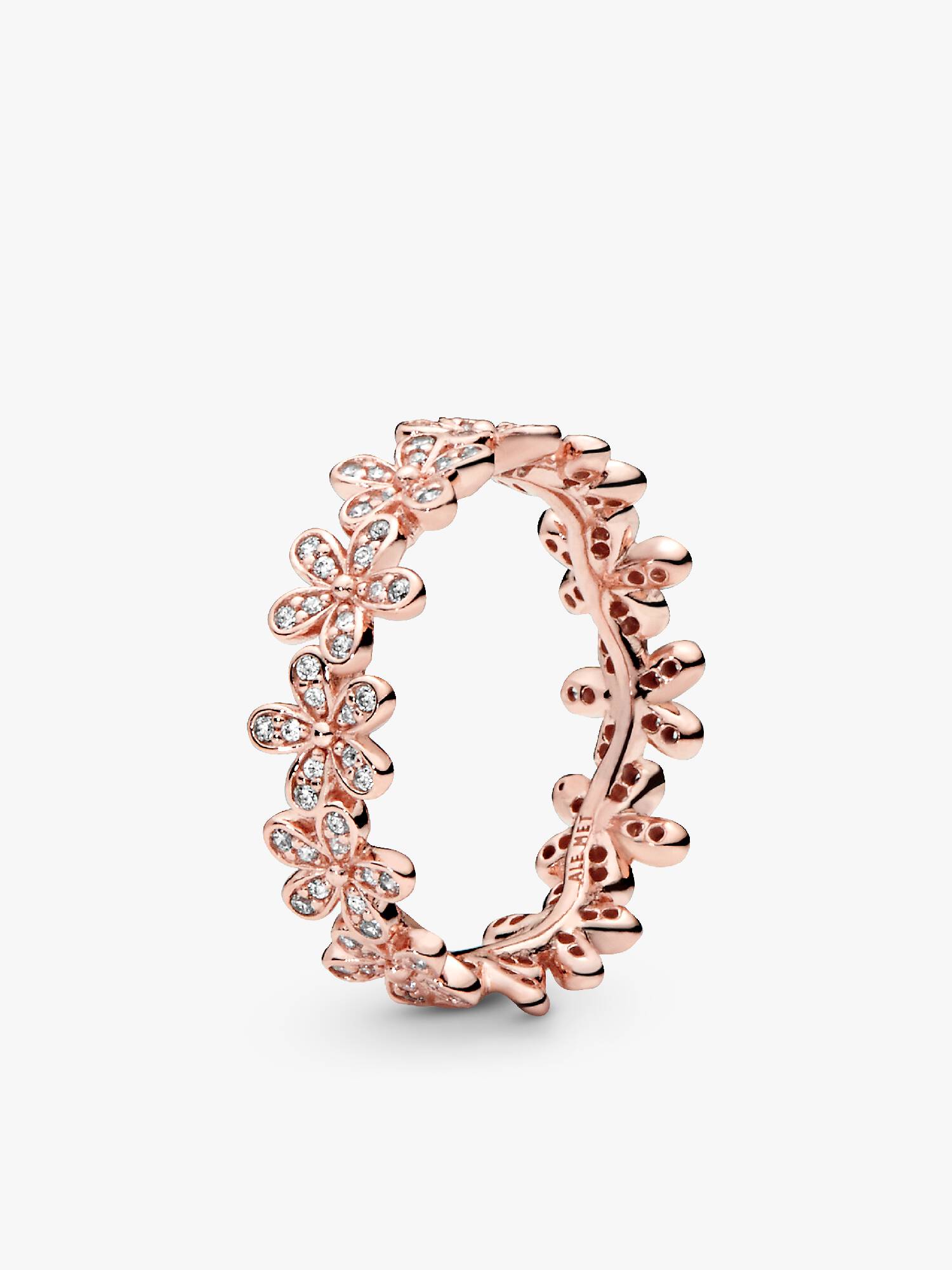 Anillo Margarita