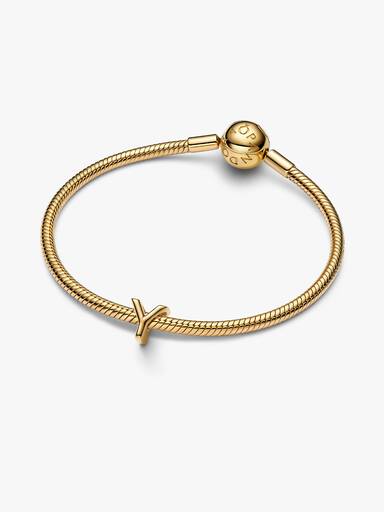 Charm del alfabeto Letra Y
