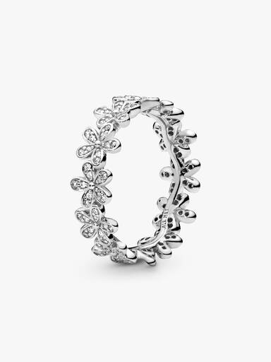 Anillo Margarita