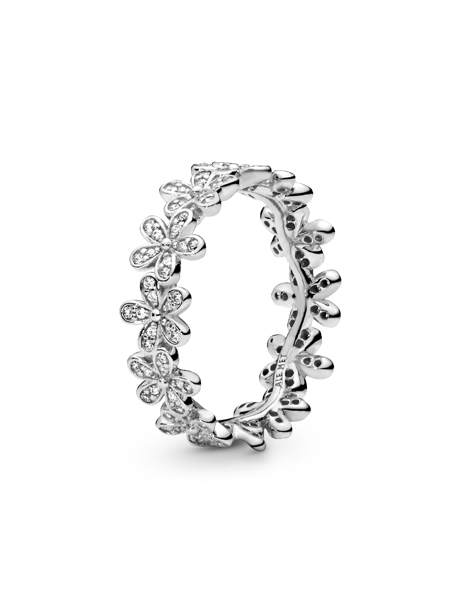 Anillo Margarita