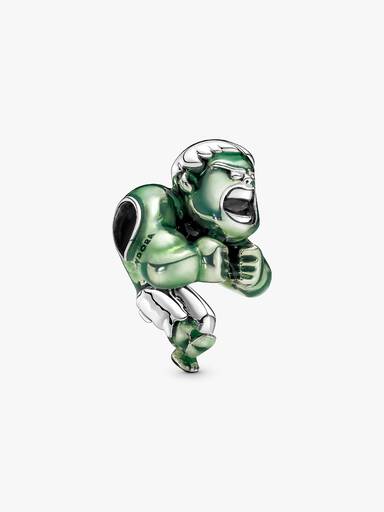 Charm Hulk Los Vengadores de Marvel