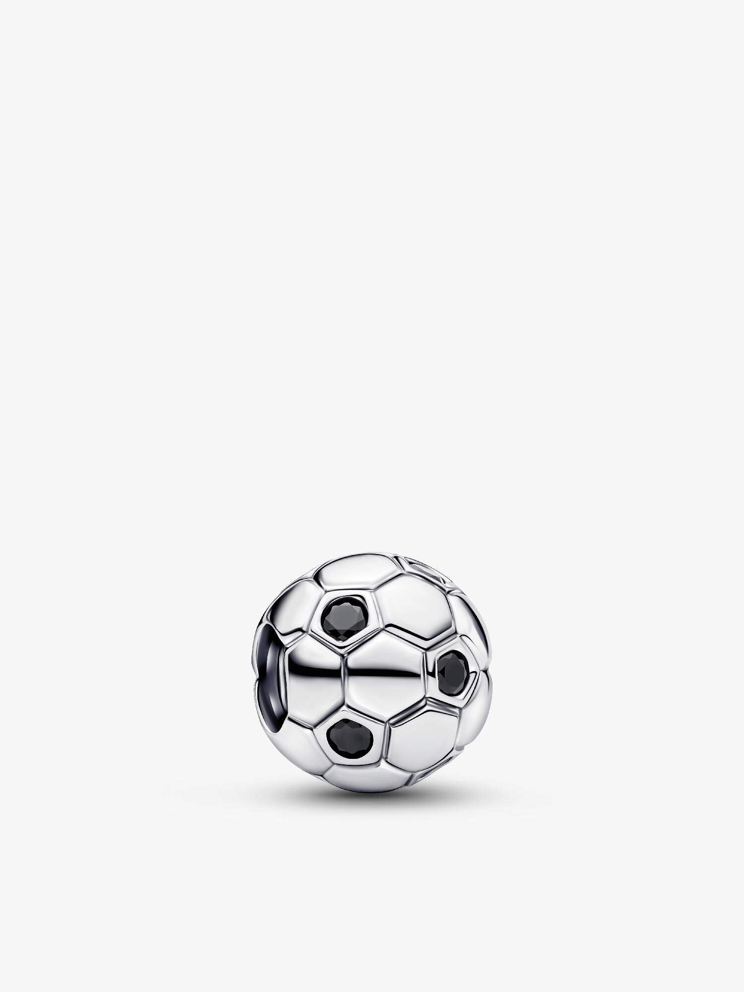 Charm Balón de Fútbol