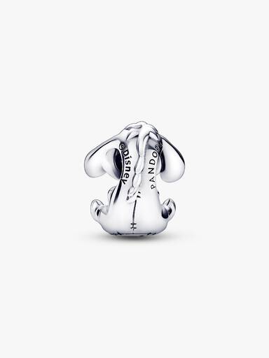 Charm Ígor de Winnie de Disney