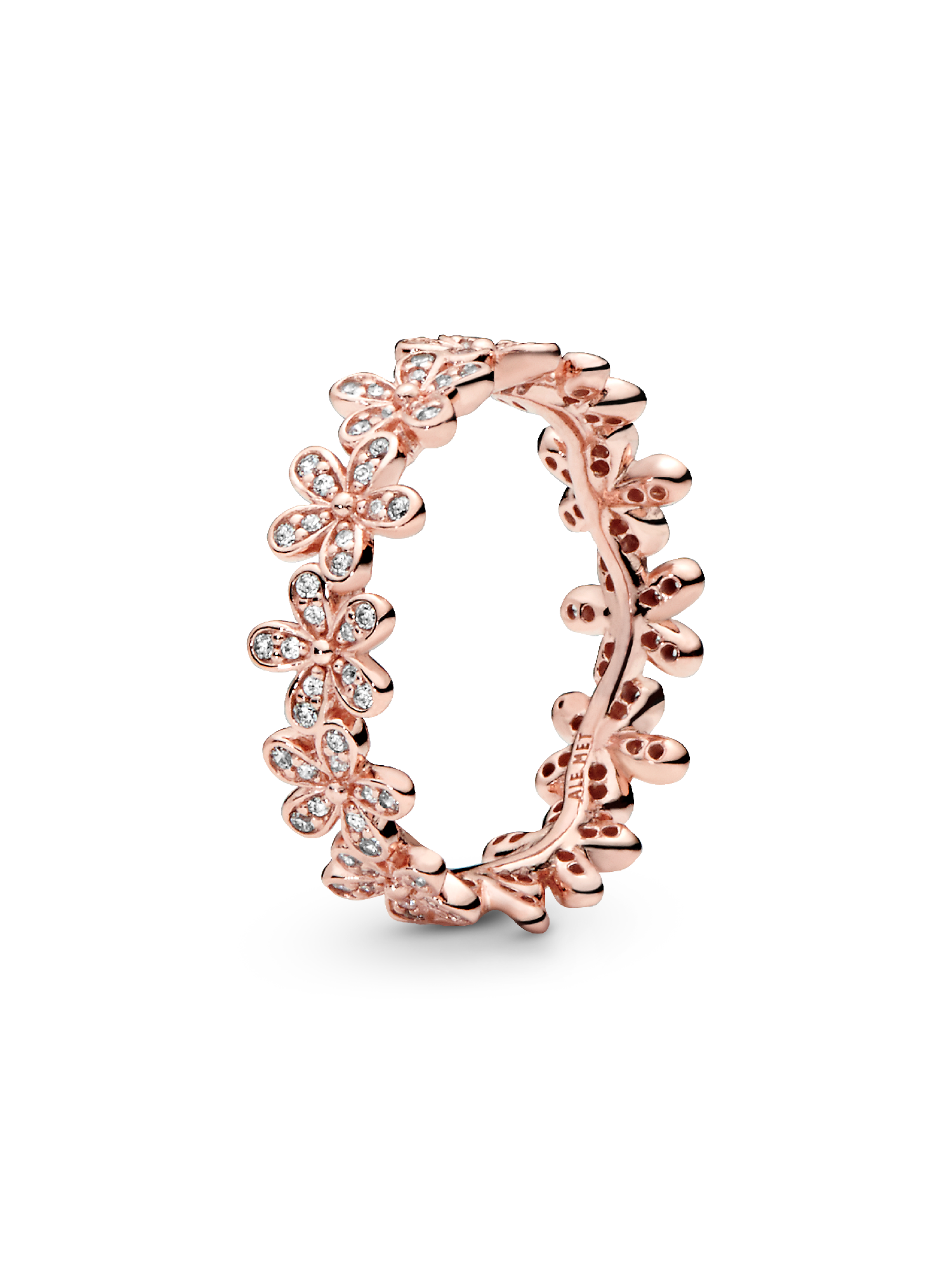 Anillo Margarita