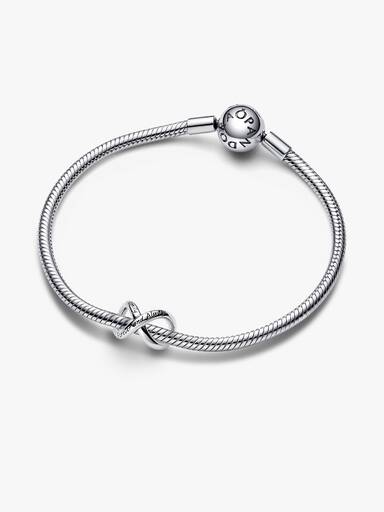 Charm Infinito Por siempre y Para siempre