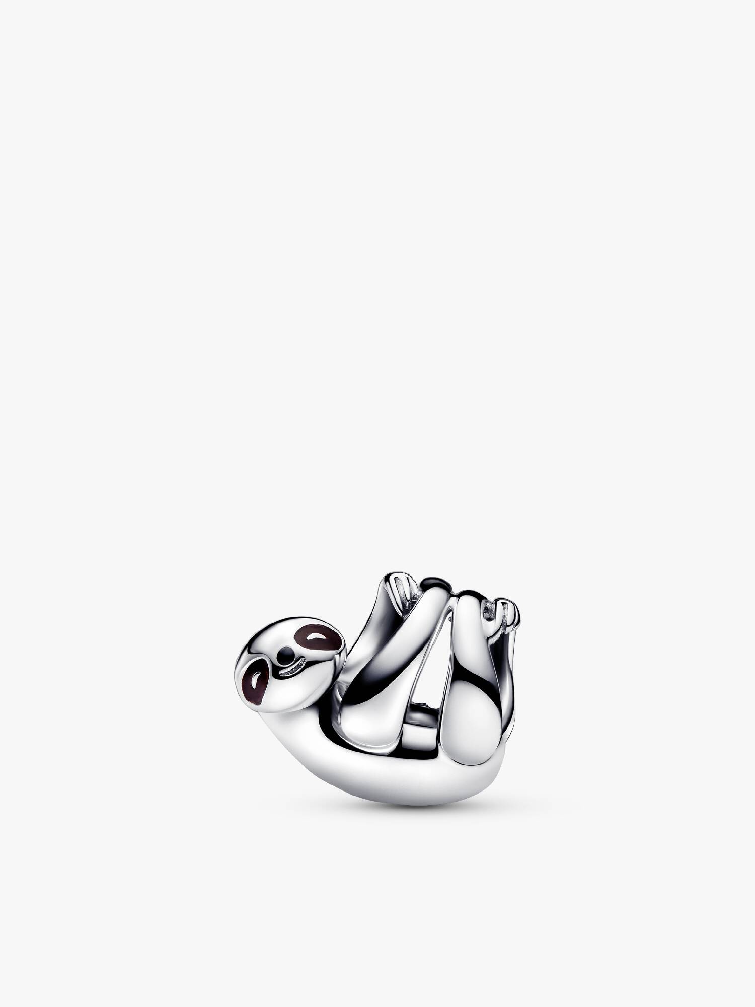 Charm Perezoso Colgante