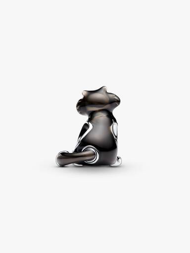Charm Lucifer de Villanos de Disney