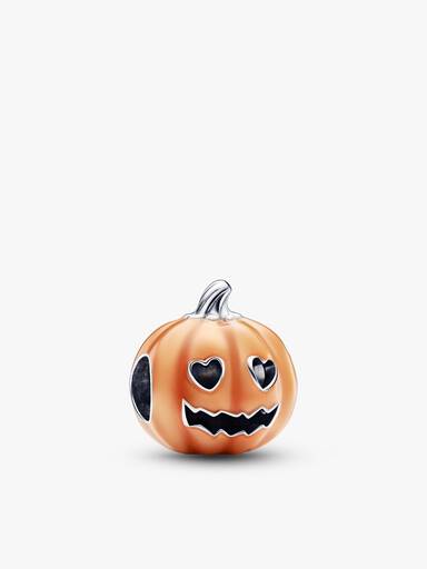 Set de Halloween Asustar or Reto