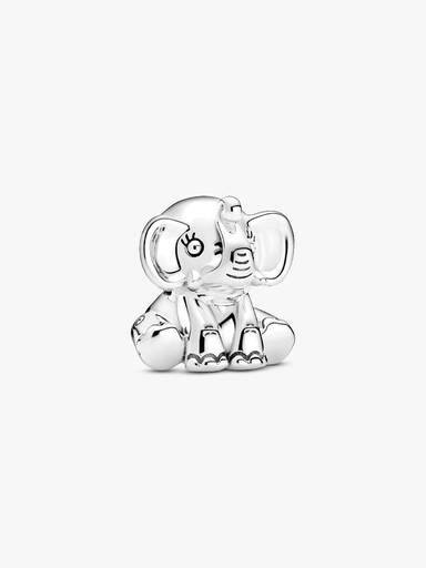 Charm Ellie el Elefante