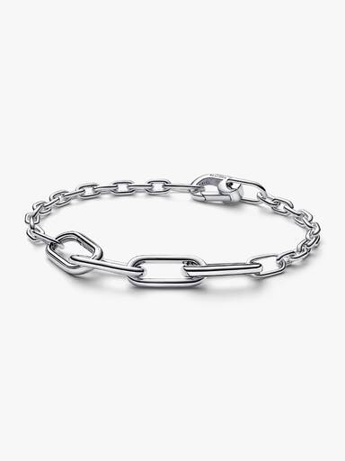 Brazalete de cadena de eslabones XS Pandora ME