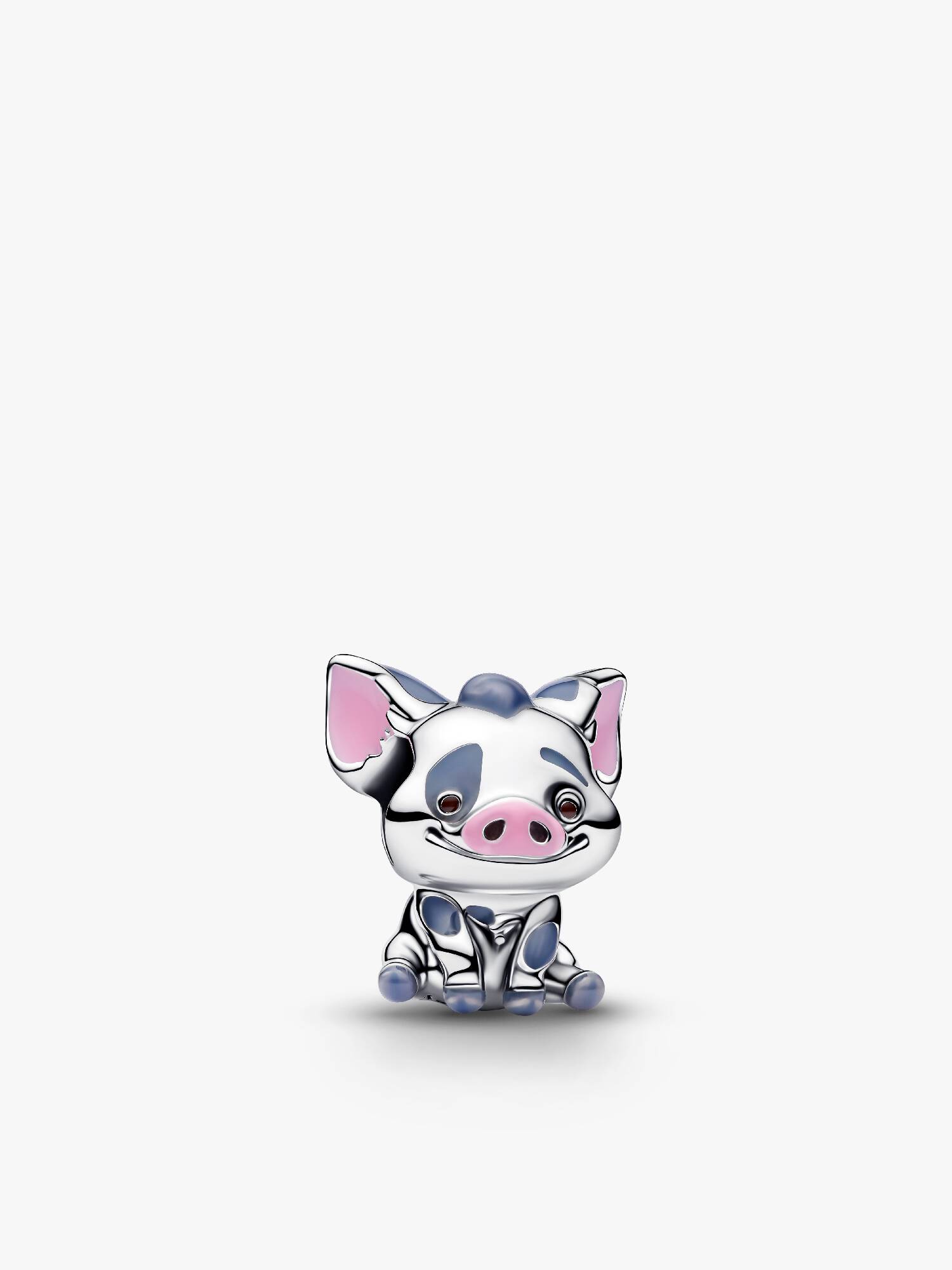 Pua el cerdo de Moana de Disney