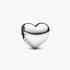 Charm Corazón Grabable BE LOVE Charm Corazón Grabable BE LOVE