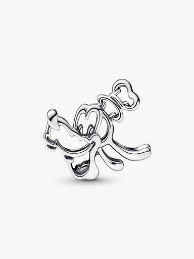 Charm calado Goofy de Disney